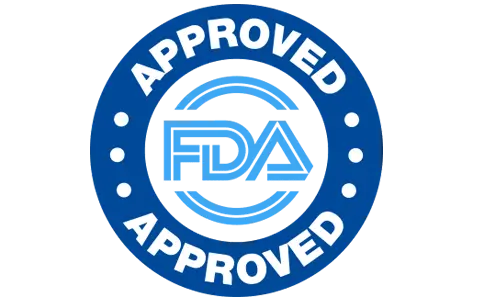 TurboMan FDA Approved