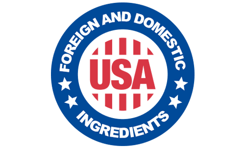 TurboMan Made In USA